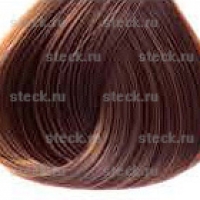 Permanent Color Cream Profy touch (Крем-краска для волос), 100 мл